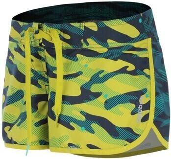 Reebok Sport Korte Broek AA9768