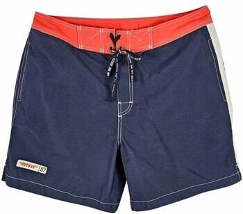 Reebok Sport Korte Broek ABMB7009409