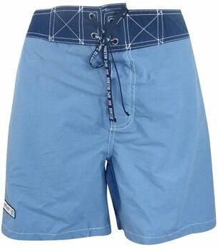 Reebok Sport Korte Broek ABMB7009988