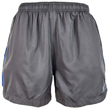 Reebok Sport Korte Broek ABME7035021
