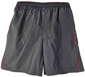 Reebok Sport Korte Broek ABME7314021