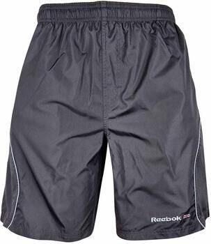 Reebok Sport Korte Broek ABME8123A1TR