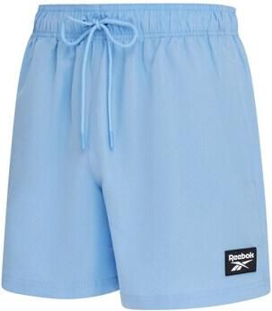Reebok Sport Korte Broek Ace Swim