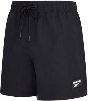 Reebok Sport Korte Broek Ace Swim