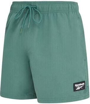 Reebok Sport Korte Broek Ace Swim