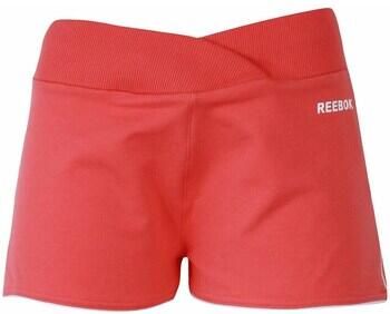Reebok Sport Korte Broek AEWD7002B92