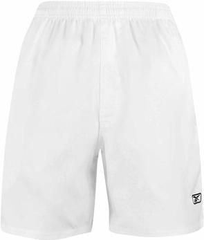 Reebok Sport Korte Broek ARMT6027100