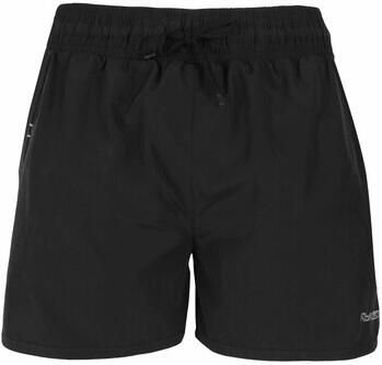 Reebok Sport Korte Broek ART267636