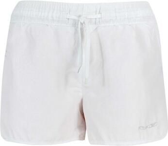 Reebok Sport Korte Broek ART267637