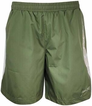 Reebok Sport Korte Broek ART271394