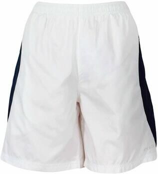 Reebok Sport Korte Broek ART271404
