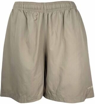 Reebok Sport Korte Broek ART271408