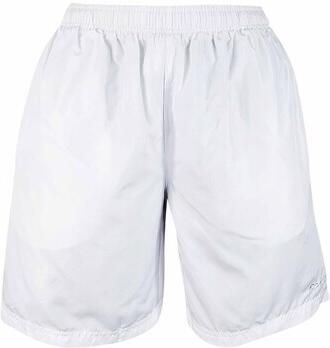Reebok Sport Korte Broek ART271410