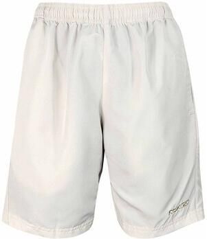 Reebok Sport Korte Broek ART637334