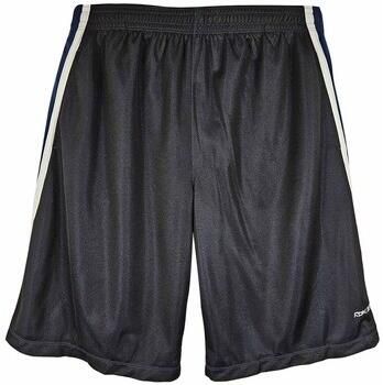 Reebok Sport Korte Broek ART646359