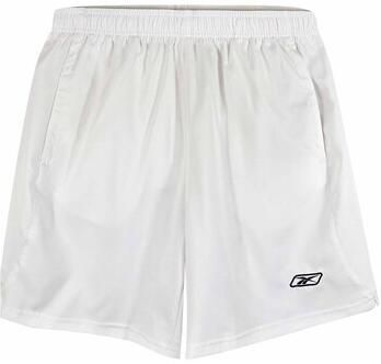Reebok Sport Korte Broek ART714191