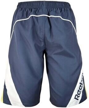Reebok Sport Korte Broek AUJG7794B79