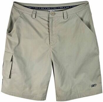 Reebok Sport Korte Broek AUMG7559B07