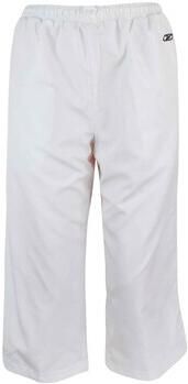 Reebok Sport Korte Broek AUWG7459100