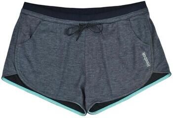 Reebok Sport Korte Broek B86069