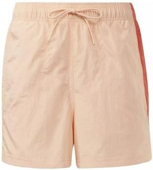 Reebok Sport Korte Broek Bermuda