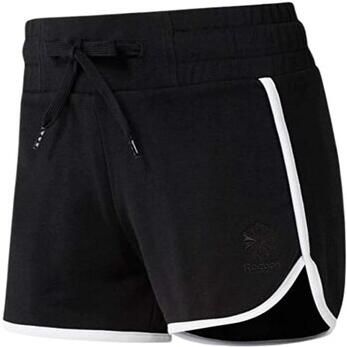Reebok Sport Korte Broek BK2753