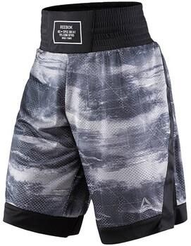 Reebok Sport Korte Broek Combat Prime Boxing