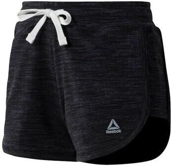 Reebok Sport Korte Broek EL Marble Short