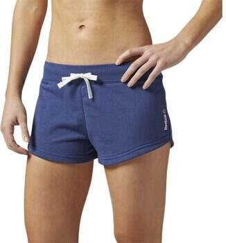 Reebok Sport Korte Broek El Simple