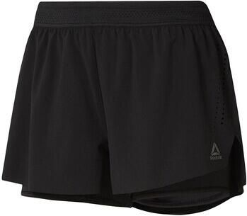Reebok Sport Korte Broek Epic Short