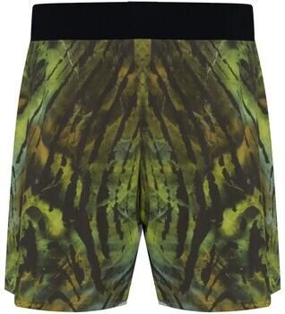 Reebok Sport Korte Broek H46635