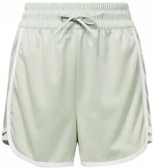 Reebok Sport Korte Broek HD7661