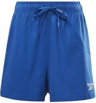 Reebok Sport Korte Broek HK6823