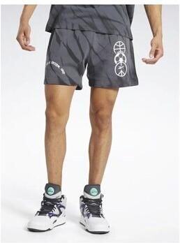 Reebok Sport Korte Broek HS9179