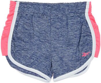 Reebok Sport Korte Broek