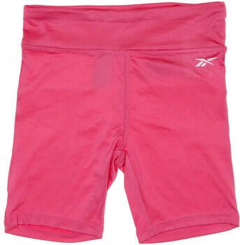 Reebok Sport Korte Broek