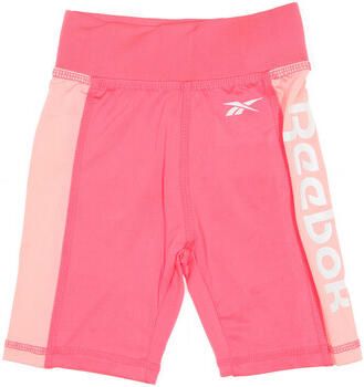 Reebok Sport Korte Broek