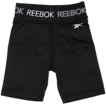Reebok Sport Korte Broek