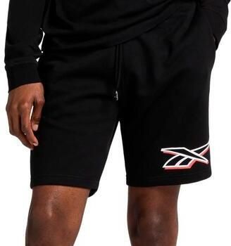 Reebok Sport Korte Broek