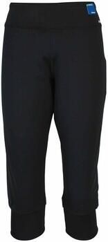 Reebok Sport Korte Broek K17956