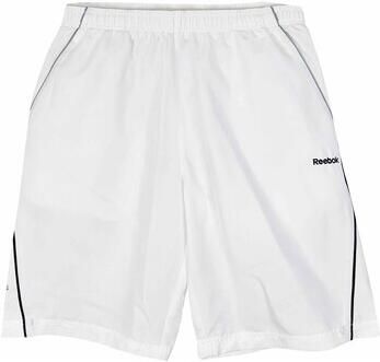 Reebok Sport Korte Broek K24321