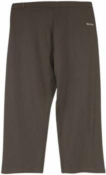 Reebok Sport Korte Broek K29805