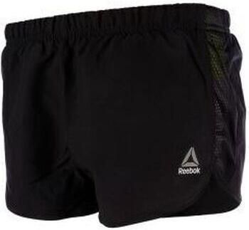 Reebok Sport Korte Broek Osr 21 Short