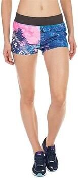 Reebok Sport Korte Broek S93723