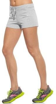 Reebok Sport Korte Broek SE Hot Short