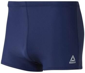 Reebok Sport Korte Broek SW Pool Short
