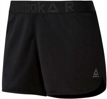 Reebok Sport Korte Broek Wor Easy Short
