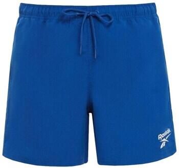 Reebok Sport Korte Broek Yale Swim