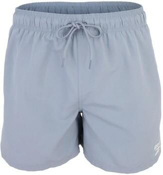 Reebok Sport Korte Broek Yale Swim