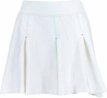 Reebok Sport Korte rokken ABWE8105A1RJ